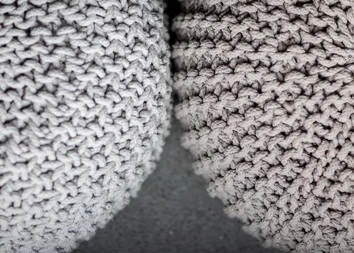 Апартаменты Haus Burgermeister Schiesshorn Ароза