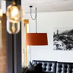 Apartament Haus Burgermeister Schiesshorn *